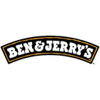 Ben & Jerry's