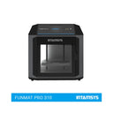 Intamsys FUNMAT PRO 310