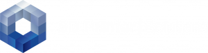 3D Printer Solutions BV