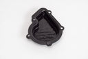 Mayku Multiplier 3D Print. Deze desktop pressure former kan razendsnel een negatief maken van uw 3d-print of ander object. Neem contact op voor meer informatie of maak een afspraak en kom hem bekijken in onze showroom!    Maak volledig transparante prototypes, gedetailleerde end-parts en complexe giet vormen en flexibele mallen. Maak onderdelen met een hoog detailniveau en nauwkeurigheid vergelijkbaar met spuitgieten tegen een fractie van de kosten.