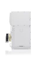 Ultimaker S7. De nieuwe s7 heeft verbeterde specs van de s5 en onder andere voorzien van een flexible bouwplaat, een actieve fail sensor welke in kan grijpen wanneer een print dreigt te mislukken.