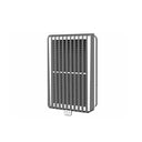 Ultimaker Air Manager Filter 224618