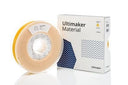 Ultimaker Tough PLA Yellow (NFC) (#232584)