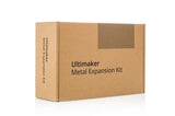 Ultimaker Metal Expansion Kit