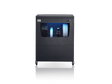 De Smart Cabinet (SC) maakt je Epsilon-ecosysteem compleet en biedt naadloze integratie met uw BCN3D Epsilon-printers en maximaliseert hun uptime. De vochtigheidsregeling van de filamenten verhoogt de prestaties van uw printers, houdt uw materialen in optimale conditie, en de ononderbroken stroomvoorziening beschermt uw werk te allen tijde, waardoor het risico wordt vermeden dat u uw printopdracht kwijtraakt als gevolg van stroomuitval.