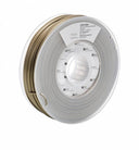 Ultimaker ABS Pearl Gold (NFC) (#1626)
