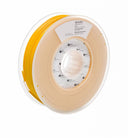 Ultimaker PLA Yellow (NFC) (#1619)