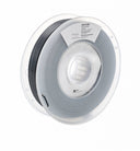 Ultimaker CPE Dark Gray (NFC) (#1634)