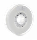 Ultimaker Breakaway Material White (#200551)
