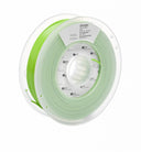 Ultimaker CPE Green (NFC) (#1638)