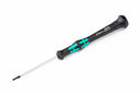 Ultimaker Hex Screwdriver 2mm (#1227)