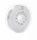Ultimaker CPE Transparant (NFC) (#1639)
