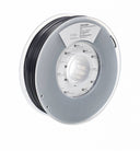 Ultimaker ABS-filament staat voor 3D-printen zonder problemen. Dit ABS-materiaal, speciaal gemaakt voor 3D-printen op Ultimaker3 3D-printers, kan betrouwbaar worden verwerkt en biedt een goede laaghechting met weinig vervorming op uw 3D-printers.