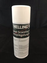 Helling 3D Scan Spray