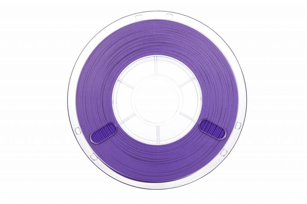 Polymaker PolyLite PLA True Purple 1kg