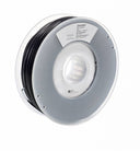 Ultimaker Nylon Black (NFC) (#1646)