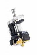 Ultimaker Print core BB 0.4mm