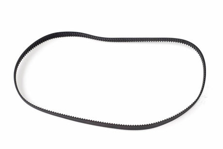 Ultimaker Timing Belt GT2 430 (#1736)