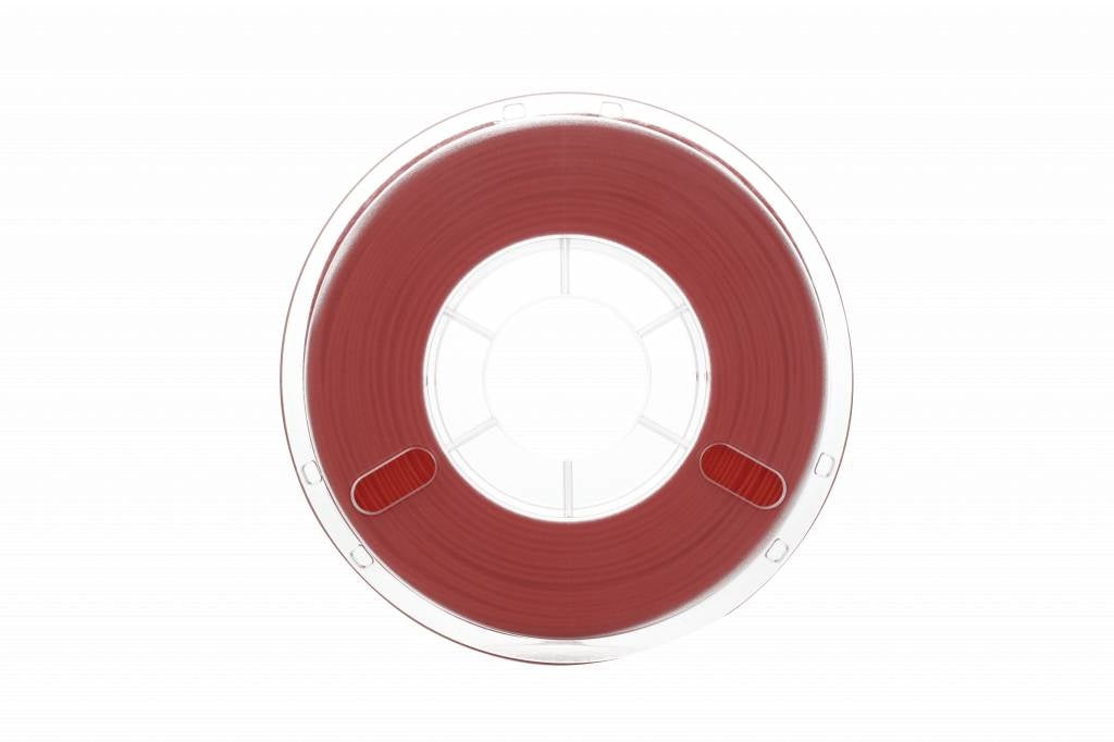 Polymaker PolyLite PLA True Red 1kg