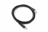Ultimaker USB Cable (#1144)