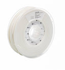 Ultimaker ABS White (NFC) (#1622)