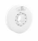 Ultimaker PP Natural (NFC) (#1785)