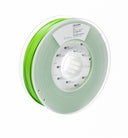 Ultimaker PLA Green (NFC) (#1608)