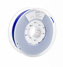 Ultimaker TPU Blue (NFC) (#1334)