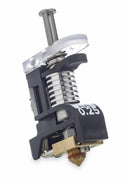 Ultimaker Print core AA 0.25mm (#200454)