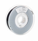 Ultimaker PC Black (NFC) (#1641)