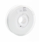 Ultimaker PC White (NFC) (#1642)