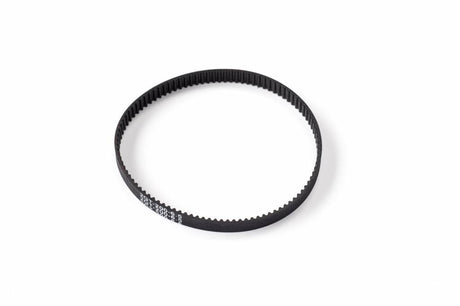 Ultimaker Timing Belt GT2 200 (#1188)(1758)