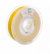 Ultimaker CPE Yellow (NFC) (#1637)