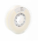 Ultimaker PLA Transparant (NFC) (#1614)