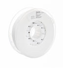 Ultimaker TPU White (NFC) (#1755)