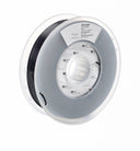 Ultimaker CPE Black (NFC) (#1631)