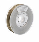 Ultimaker ABS Pearl Gold (NFC) (#1626)