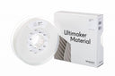 Ultimaker Tough PLA White (NFC) (#202301)