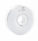 Ultimaker PC Transparent (NFC) (#1640)