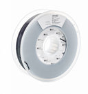 Ultimaker CPE+ Black (NFC) (#1644)