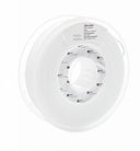 Ultimaker CPE+ White (NFC) (#1645)