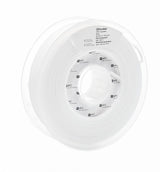 Ultimaker CPE+ White (NFC) (#1645)