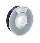 Ultimaker PLA Black (NFC) (#1609)