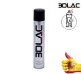3DLAC